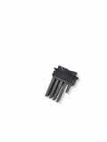 HEIZUNGSLÜFTER REGLER WIDERSTAND OPEL ASTRA G Cabrio (F67) 1.6 16V 52488536