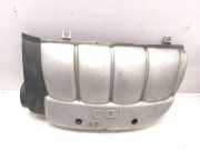 Motorabdeckung MERCEDES-BENZ C (W203) C 220 CDI (203.006) A6110101167