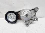 Gurtstraffer Citroen C4 Grand Picasso (U) 1631481580