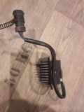 HEIZUNGSLÜFTER REGLER WIDERSTAND AUDI A6 (4A, C4) 2.8 4a0820521A