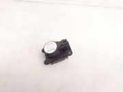 Air Flap Motor TOYOTA Proace city Verso MPV (BKY_) Electric (BKYS) A21201700