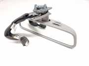 Innenspiegel Mercedes-Benz CLS (C218) A2188100417