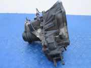 Schaltgetriebe Ford Fiesta V (JH, JD)