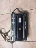 Passenger Safety Bag SRS RENAULT ESPACE IV (JK0/1_) 2.2 dCi (JK07) 05239405700255
