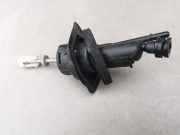 Kupplungszylinder VOLVO V50 (MW) 2.0 CDI 62846005292130