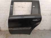 Tür links hinten Mercedes-Benz GL-Klasse (X164) 43R000091