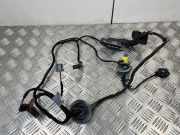 Kabel Tür Audi A5 Sportback (8TA) 8T8971030M
