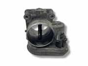 Drosselklappe OPEL ANTARA 2.0 CDTI B071591610