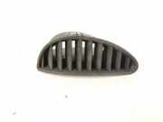 Mittelkonsolenschacht MERCEDES-BENZ SLK (R171) 350 (171.456) 1718300454 A1718300454