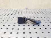 Wischergriff OPEL VECTRA B Estate (31_) 2.2 DTI 16V 090243254501 090243253501