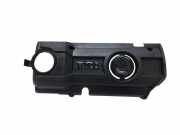 Motorabdeckung Skoda Yeti (5L) 03C103925AB