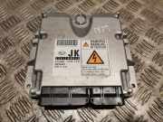 Motorsteuergerät SUBARU LEGACY IV Estate (BP) 2.0 D AWD 22611an042