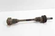 Antriebswelle links hinten Opel Omega B ()