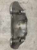Heat Insulation PORSCHE BOXSTER (987) S 3.4 98750440500