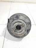 Unterdruck-Bremskraftverstärker SUBARU LEGACY IV (BL) 2.5 AWD (BL9) 44KG125T