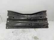 Unterfahrschutz Mazda 121 III (JASM, JBSM) GHP9563A1