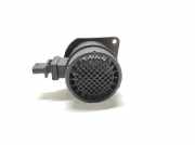 Luftmassenmesser Hyundai i40 (VF) 9021050002