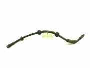 Andere Aufhängungsteile MERCEDES-BENZ C (W205) C 350 e (205.047) A2054200048