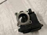 Drosselklappe NISSAN PATHFINDER III (R51) 2.5 dCi 4WD 611945C00A