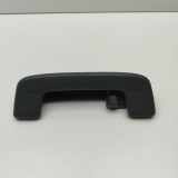 Dachgriff hinten rechts AUDI Q4 SUV (F4B) 35 e-tron 5H0867660C