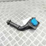 Wischwassertankhals AUDI Q7 (4M) 3.0 TDI quattro 4M0955463 4M0955462