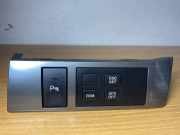 Schalter MAZDA 6 Estate (GH) 2.2 MZR-CD #C2364 G33H66170