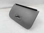 Handschuhfach JAGUAR X-TYPE (X400) 2.1 V6 1X4XF060B00A