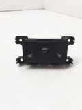 Schalter sitzheizung HYUNDAI SANTA FÉ II (CM) 2.2 CRDi 4x4 202007239