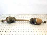 Antriebswelle vorne links HYUNDAI TUCSON (JM) 2.7 4WD