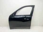 Vordere linke Tür BMW X1 (U11) BMW X1 (U11) sDrive 18 i