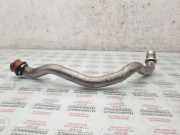 Schlauch für Zylinderkopfhaubenentlüftung VW Touareg I (7L) 07Z103466E