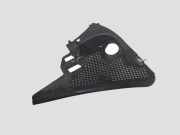 Abdeckkappe Scheinwerferwaschanlage rechts RENAULT GRAND SCÉNIC III (JZ0/1_) 1.6 dCi (JZ00, JZ12) 668620010R