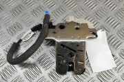 Schloss Heckdeckel Audi Q7 (4M) 4M0827506D