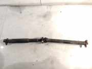 Kardanwelle BMW 3er Touring (E91) 7614434