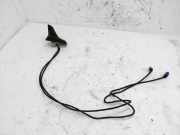 Antenne AUDI Q7 (4L) 3.0 TDI quattro 4L0035503F