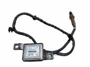 Sauerstoffsensor (Lambdasensor) AUDI A7 Sportback (4GA, 4GF) 3.0 TDI quattro 4G0907807J