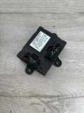 Türsteuergerät vorne links FORD MONDEO IV Sedan (BA7) 2.0 LPG 14C235AA