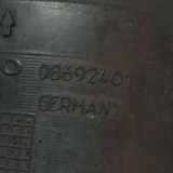 Luftansaugrohr VOLVO XC70 CROSS COUNTRY 2.5 T XC AWD 08692401