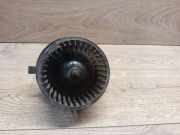 Air Con Air Flow Valve Motor VW PASSAT Variant B3/B4 (3A5, 35I) 1.9 D H04110973E