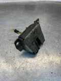 Heckklappenschloss MERCEDES-BENZ M (W163) ML 270 CDI (163.113) A1637400235