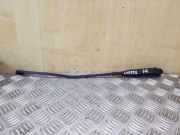 Heckscheibenwischerarm TOYOTA AVENSIS (_T22_) 2.0 D-4D (CDT220_)