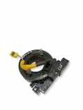 LENKWINKELSENSOR AIRBAGSCHLEIFRING WICKELFEDER MAZDA CX-5 (KE, GH) 2.2 D KD4966CS0A