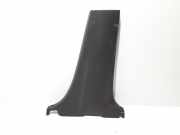 Verkleidung B-Säule rechts Nissan Pulsar (C13) 769153ZL0A