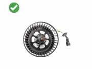 Heizgebläsemotor MERCEDES-BENZ R (W251, V251) R 350 CDI 4-matic (251.023, 251.123) 0130007353