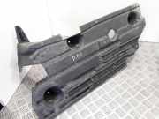 Unterfahrschutz Ford Mondeo IV (BA7) 6M2111778AH