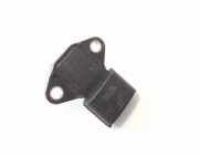 LUFTDRUCKSENSOR KIA OPTIMA 1.6 CRDi 393002A600
