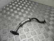 Turbinenschmierrohr KIA SORENTO II (XM) 2.2 CRDi