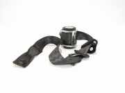 Sicherheitsgurt vorne rechts OPEL CORSA E 1.2 607707600H