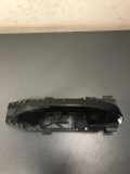 Türaußengriff hinten rechts VW GOLF VI (5K1) 2.0 GTi 5N0839885G