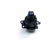 Schalthebel Toyota Prius (W5) 3355047100